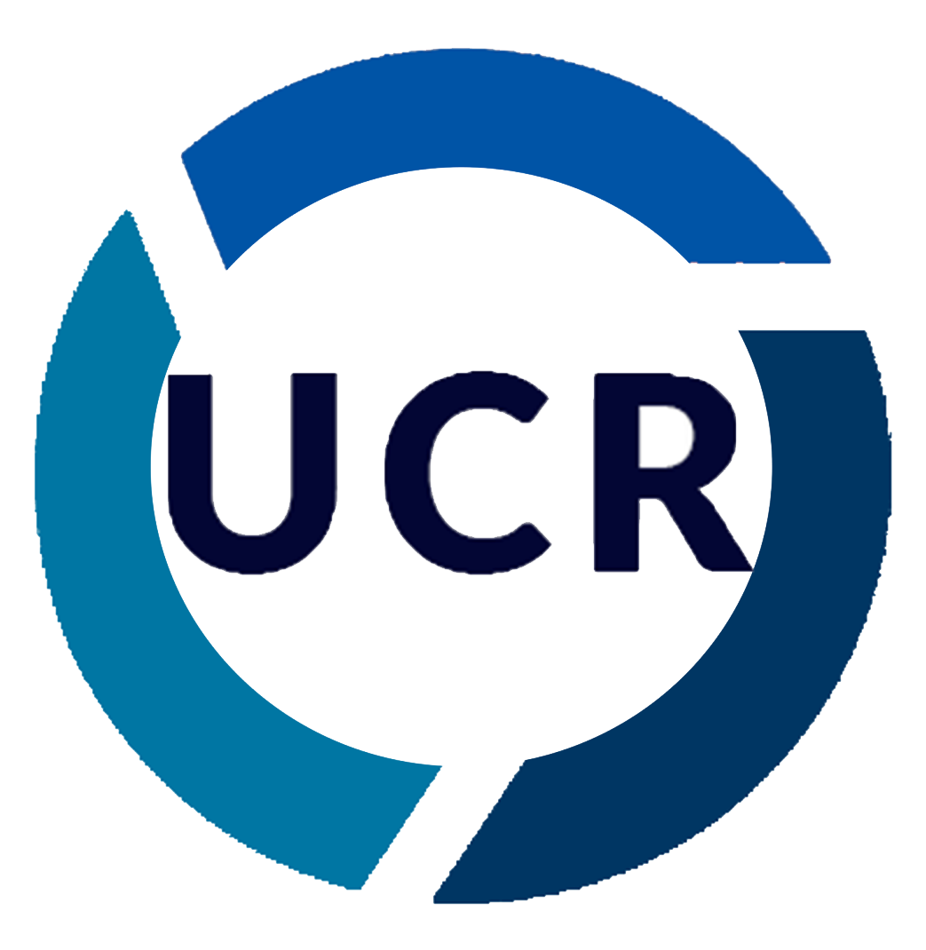 UCR Registration